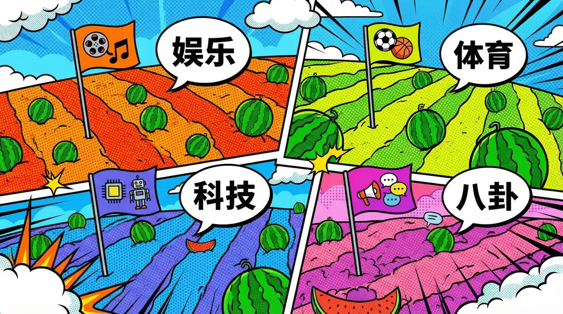 花季传媒视频免费观看 娱乐瓜田分类