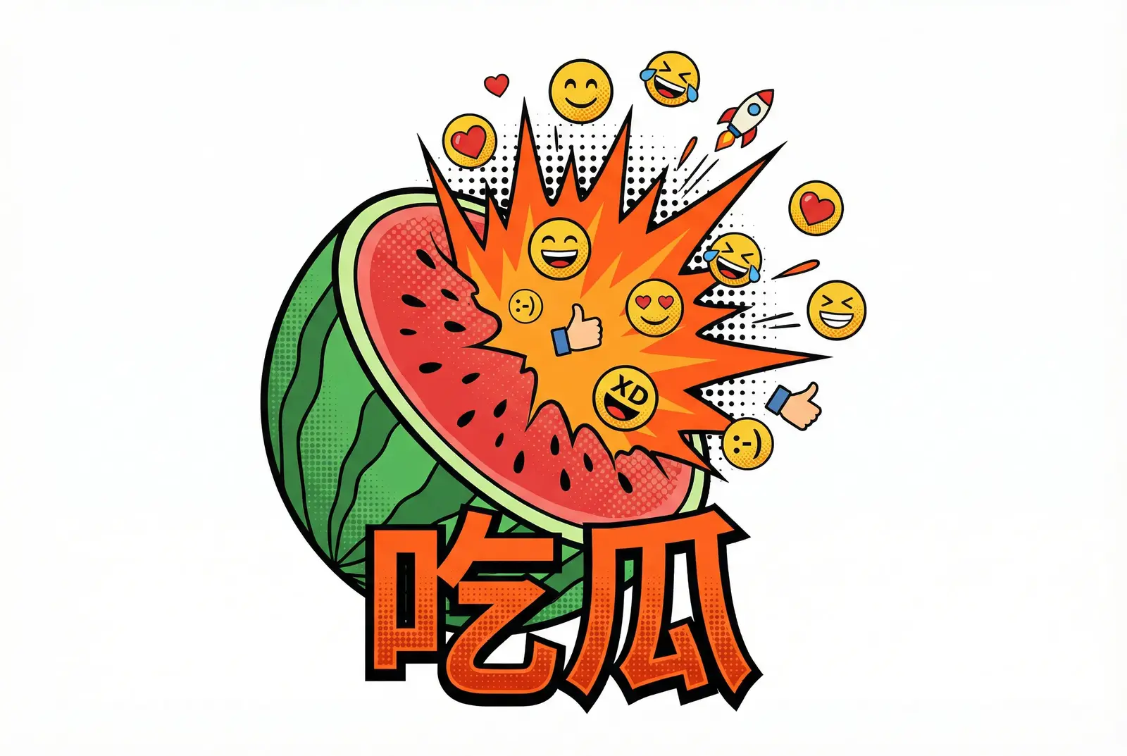 花季传媒视频免费观看 社区Logo